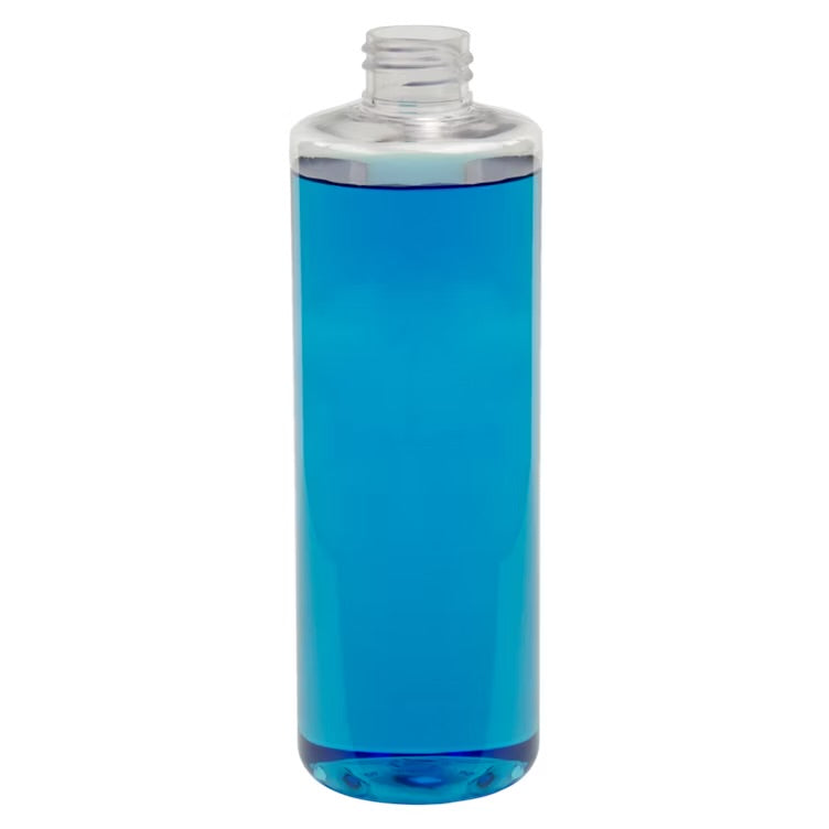 “Mystery” Oil perfume