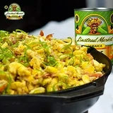 Ackee
