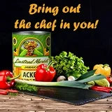 Ackee