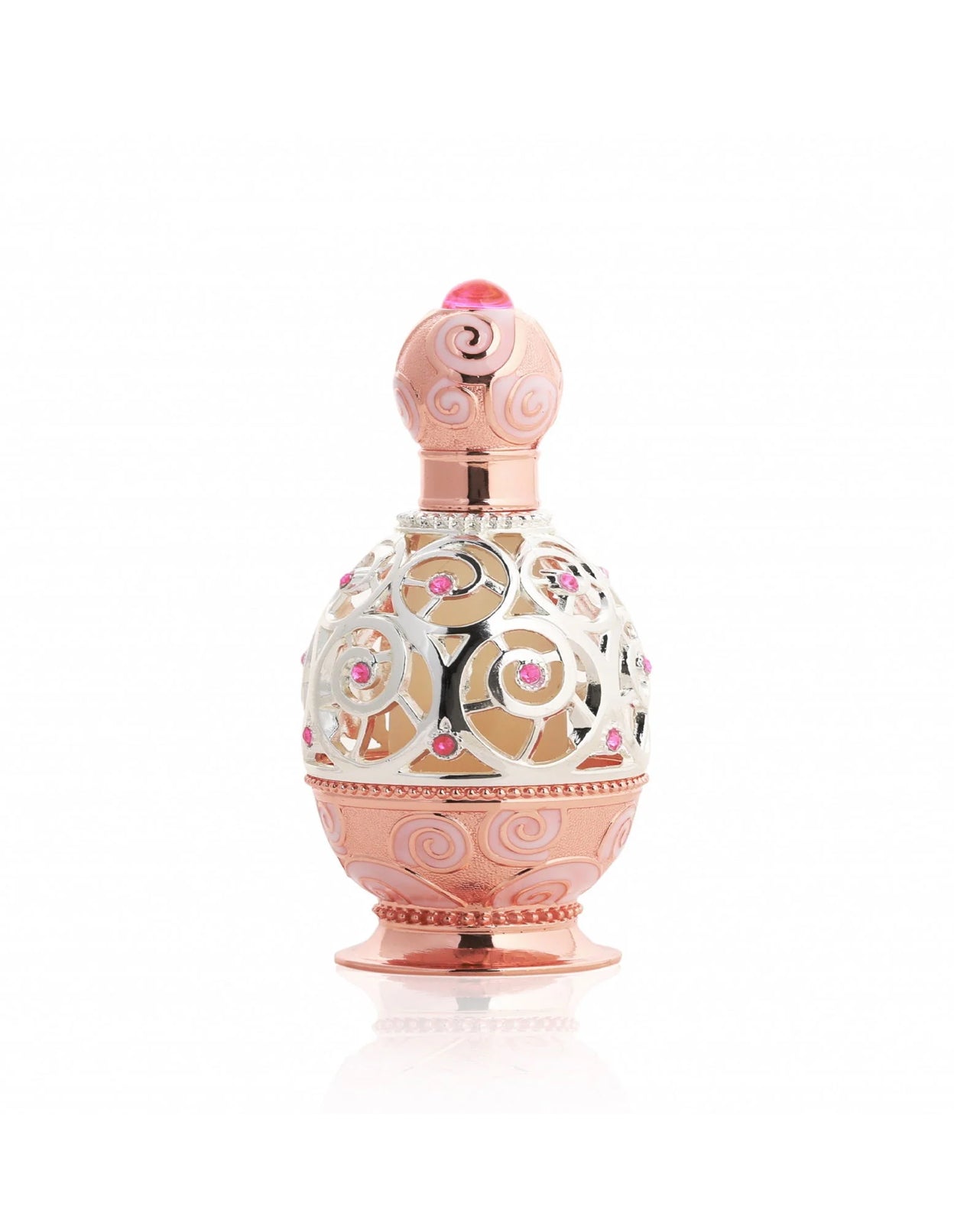 HANEEN ROSE GOLD 20 ML