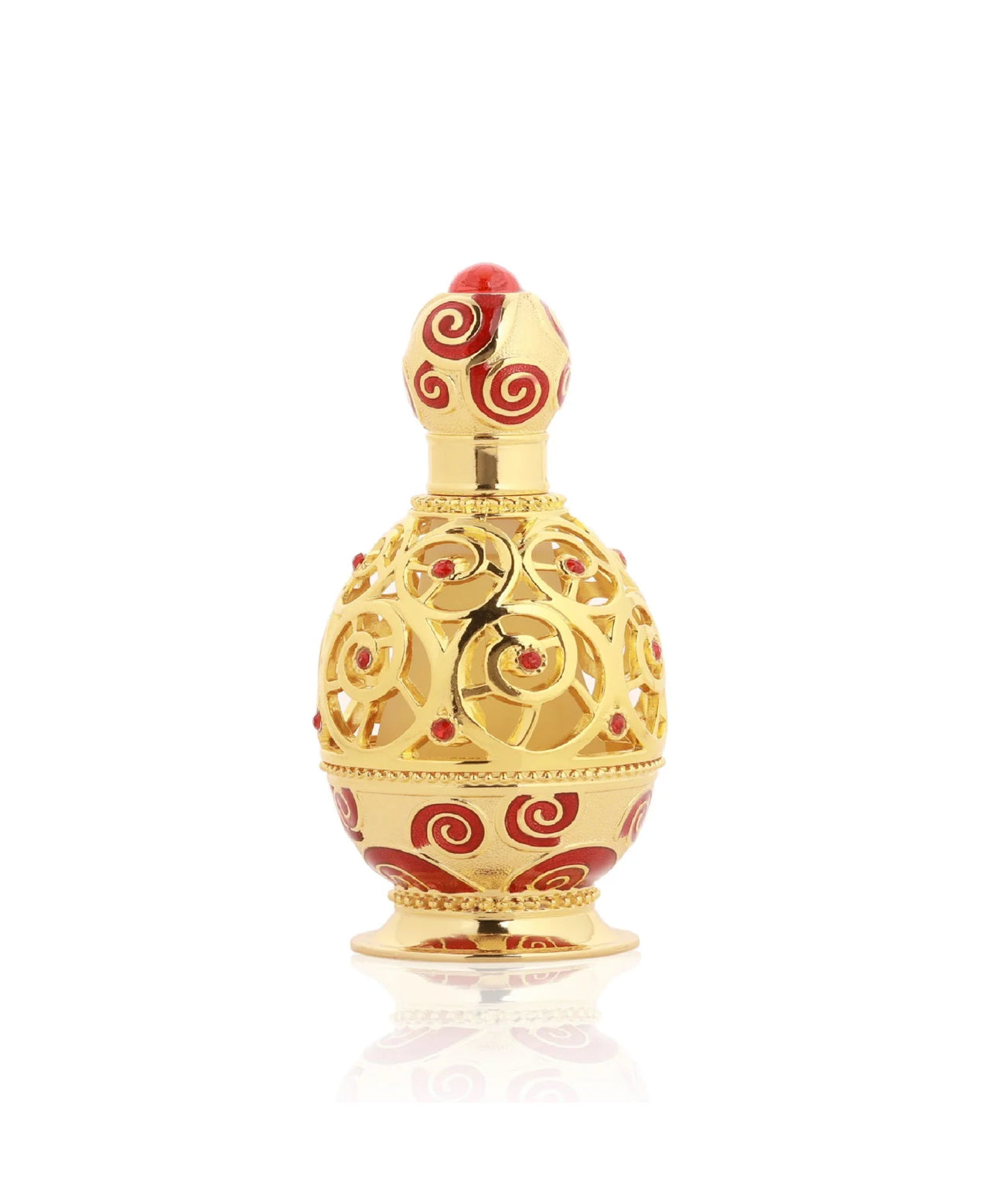 HANEEN GOLD 20 ML