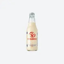 VitaMilk