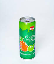BB cocktail