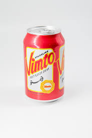 Vimto