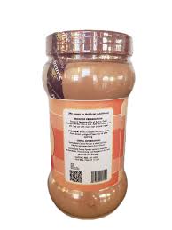 Cocoa Powder