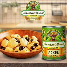 Ackee