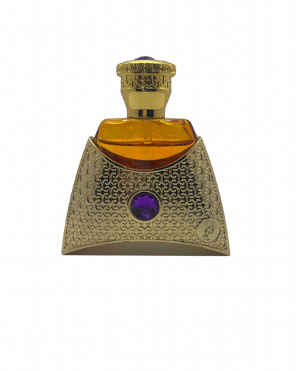 Aaliya Concentrated Perfume Oil 27mL