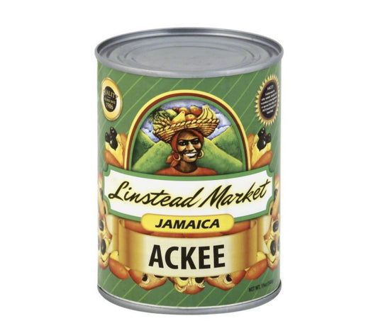 Ackee