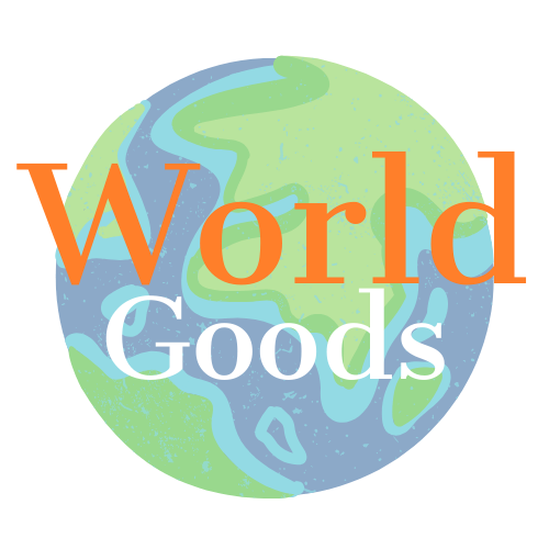 World Goods 