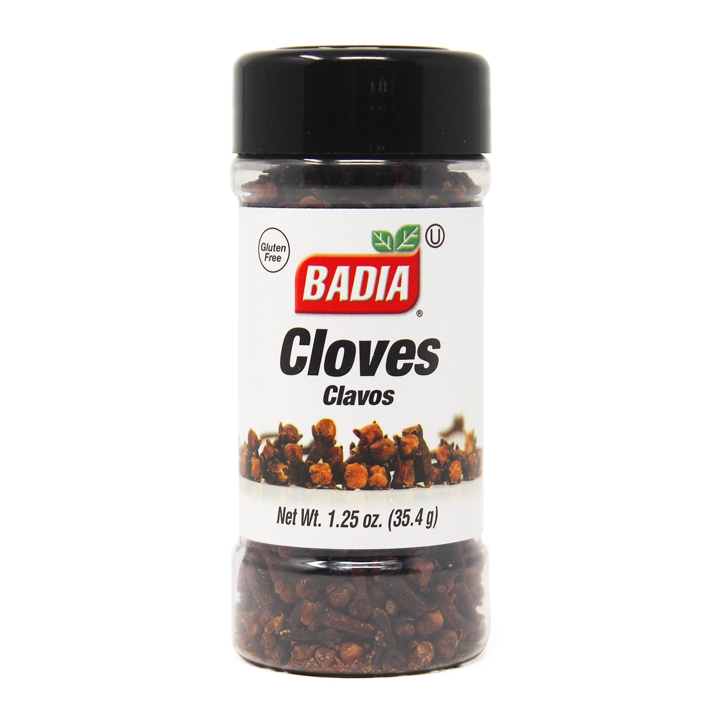 Badia Cloves