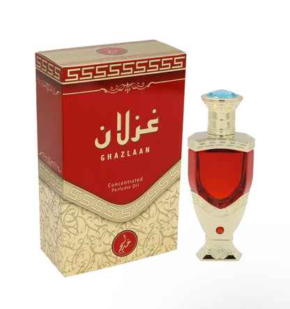 GHAZLAAN 20ML