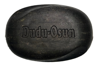 Dudu-Osun Black Soap