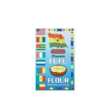 Fufu Flour