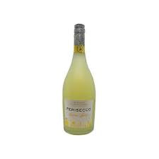 Perisecco Limone Spritz