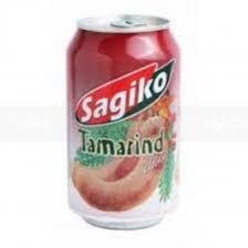 Sagiko Tamarind