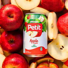 Petit Apple