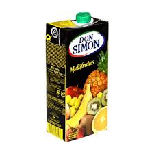 Don Simon Multi Fruit