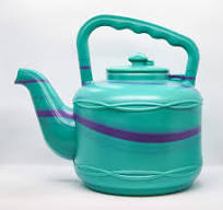 Lota Water Jug