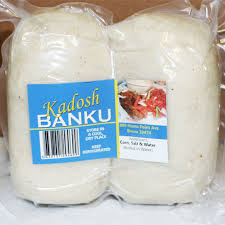 Banku