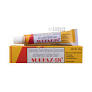 Triple Action Cream | Anti-fungal • Antibacterial • Anti-inflammatory