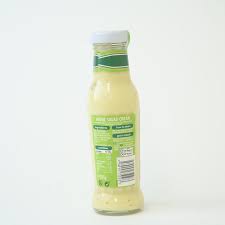 Heinz Salad Cream